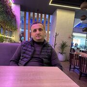 ���������� ������, ���� ������� ���, 41 ���, ������������ ��� ������, ����� � ���������