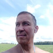 ���������� �����-���������, ���� ������� ������, 51 ���, ������������ ��� ������, ����� � ���������, c�������� ���������