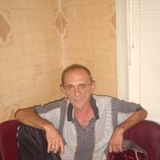  ,   , 65 ,   
