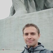 ���������� ������-��-����, ���� ������� ������, 31 ���, ������������ ��� ������, ����� � ���������