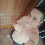  ,   , 31 ,   ,   , c 