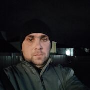  ,  , 31