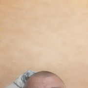  ,  , 36