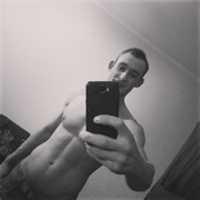  ,   , 29 ,   