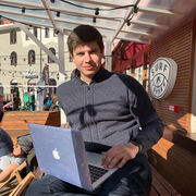 ���������� ������, ���� ������� �������, 31 ���, ������������ ��� ������, ����� � ���������