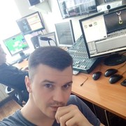  ,   , 38 ,   , 