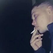  ,   , 28 ,     , c , 