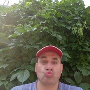 ���������� ���������, ���� ������� ����, 50 ���, ������������ ��� c�������� ���������