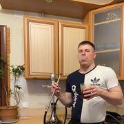 ���������� ����������, ���� ������� �������, 33 ����, ������������ ��� ������, ����� � ���������, c�������� ���������, ���������