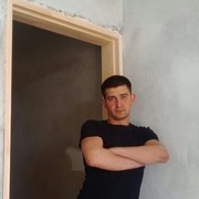  ,  , 44