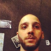 ���������� �����-���������, ���� ������� ����, 36 ���, ������������ ��� ������, ����� � ���������, c�������� ���������