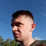  ,  , 34