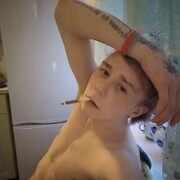 ���������� ������, ���� ����� �����, 25 ���, ������������ ��� ������, ����� � ���������