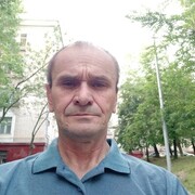 ���������� ������, ���� ������� ��������, 56 ���, ������������ ��� ������, ����� � ���������