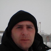  ,   , 37 ,     , c 