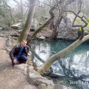  ,   , 40 ,   ,   , c 