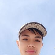  Tlemcen,  Madanifaysal, 18