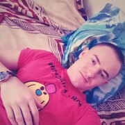 ���������� �����������, ���� ������� ����, 29 ���, ������������ ��� ������, ����� � ���������