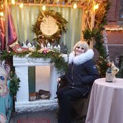  ,   Natali, 64 ,   c 