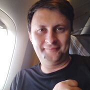  ,   Eldar, 36 ,   ,   