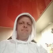 ���������� �����, ������� ��������, 40