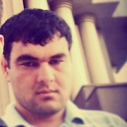  ,  Zinnik, 38