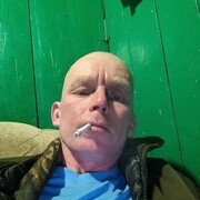 ���������� �����, ���� ������� ���������, 40 ���, ������������ ��� ������, ����� � ���������