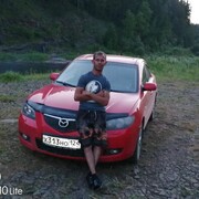  ,  , 38