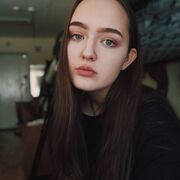  ,  , 26