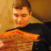  -,   , 36 ,   , 