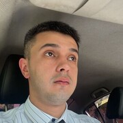  --,   , 33 ,   ,   