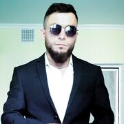 ���������� ������������, ���� ������� Johnny, 29 ���, ������������ ��� ������, ����� � ���������