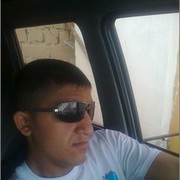  ,   , 34 ,   ,   , c 