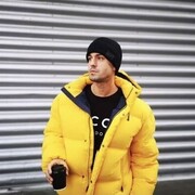 ���������� ������, ���� ������� ���������, 27 ���, ������������ ��� ������, ����� � ���������