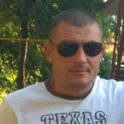  Golub-Dobrzyn,  , 42
