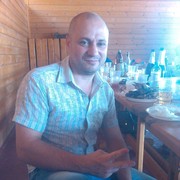  ,   , 45 ,     , c 