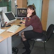 ,   , 45 ,     , c 