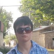 ���������� �������, ���� ������� ������, 29 ���, ������������ ��� ������, ����� � ���������, c�������� ���������