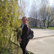  ,   , 37 ,  