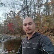  ,   ϸ, 34 ,   ,   , c , 