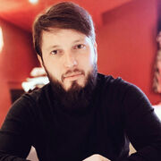 ���������� �����-���������, ���� ������� �����, 30 ���, ������������ ��� ������, ����� � ���������