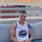 ���������� ���������, ���� ������� Didar, 39 ���, ������������ ��� ������, ����� � ���������, c�������� ���������