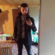 ���������� ������, ���� ������� Stas, 36 ���, ������������ ��� ������