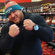 ���������� ����������, ���� ������� �����, 35 ���, ������������ ��� ������, ����� � ���������