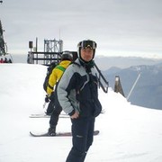 ,   Andrey, 54 ,   