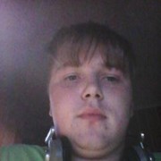  ,   , 32 ,   