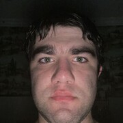 ���������� ������, ���� ����� �����, 24 ����, ������������ ��� ������, ����� � ���������