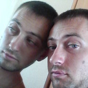  ,   , 39 ,  