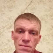 ���������� ������ �����, ���� ������� �����, 50 ���, ������������ ��� ������, ����� � ���������