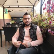  ,   Mert, 32 ,   ,   